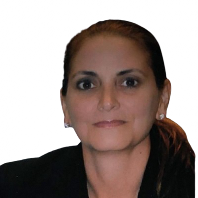 Laila Sukkariyyah